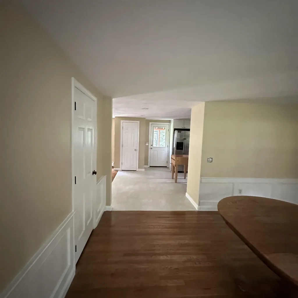 46 Mountain View Drive Peterborough NH 03458