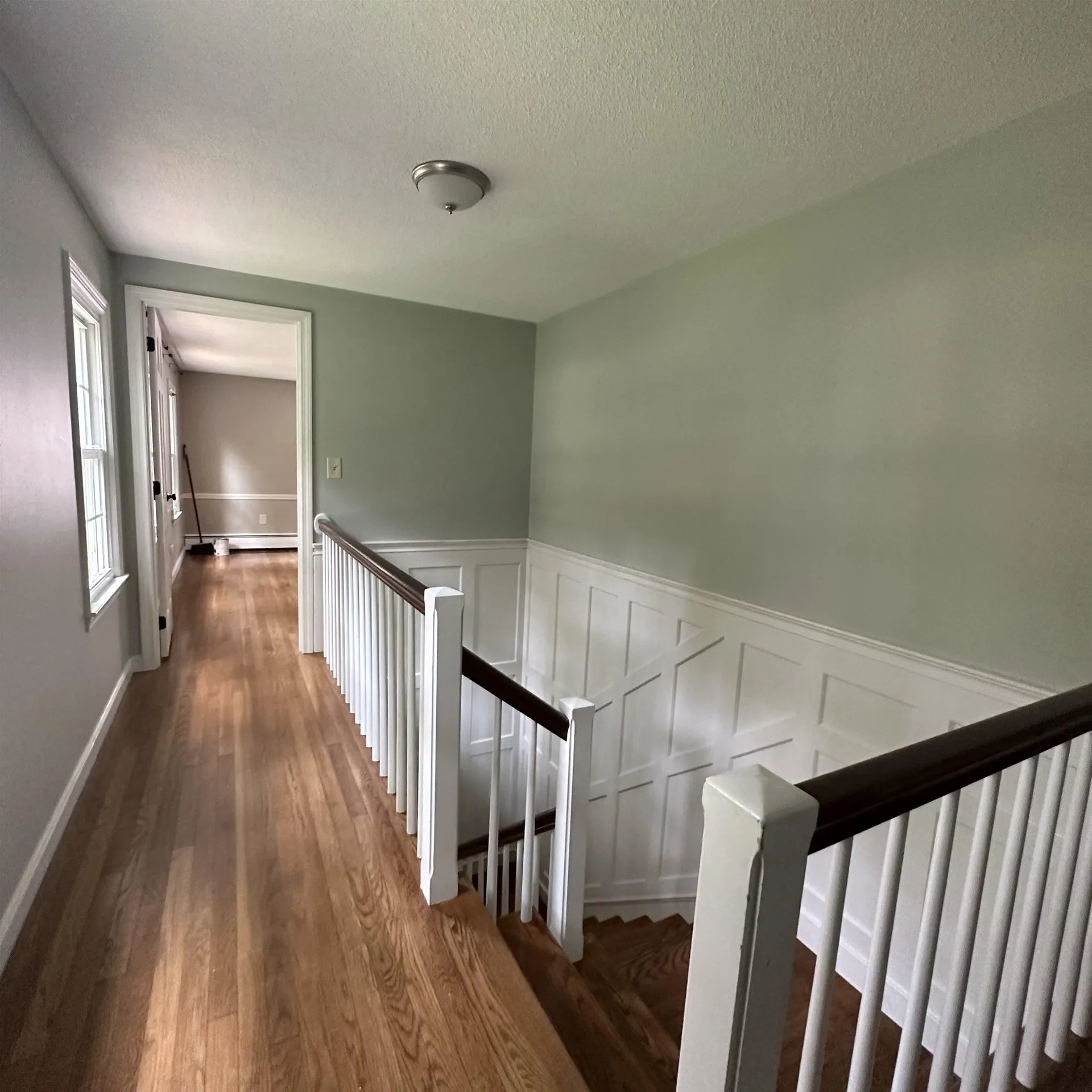 46 Mountain View Drive Peterborough NH 03458