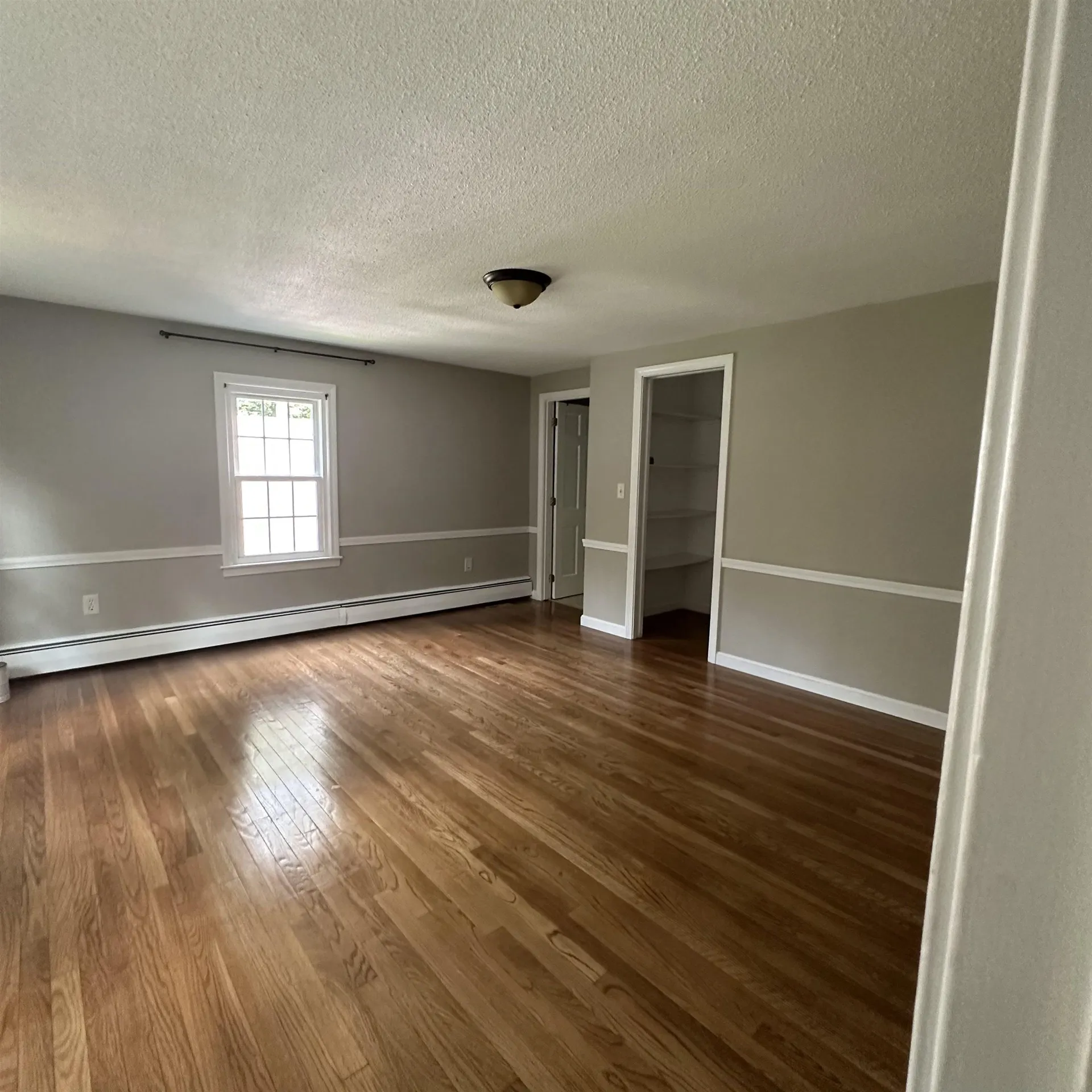 46 Mountain View Drive Peterborough NH 03458
