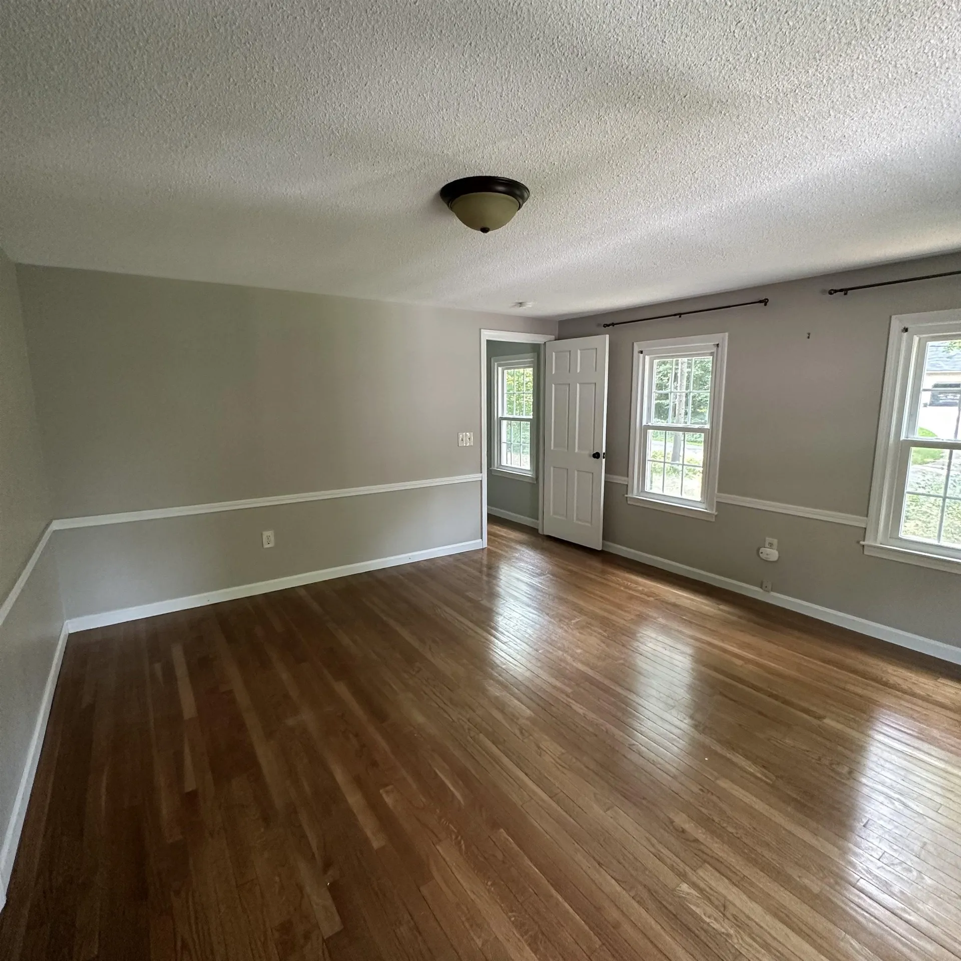 46 Mountain View Drive Peterborough NH 03458