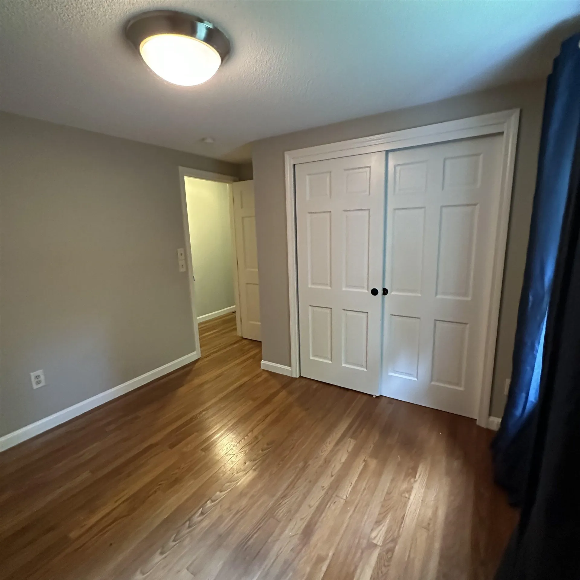 46 Mountain View Drive Peterborough NH 03458
