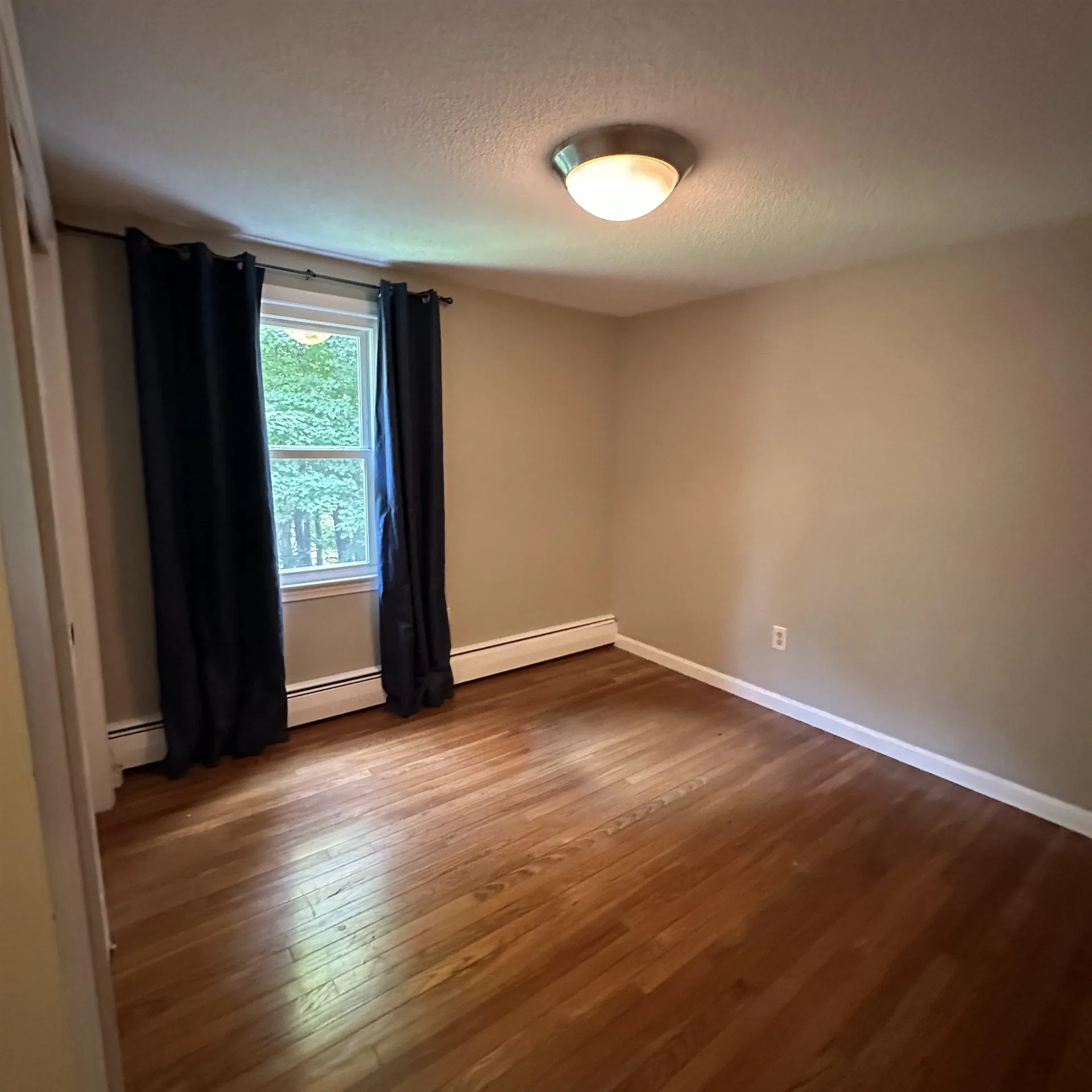 46 Mountain View Drive Peterborough NH 03458