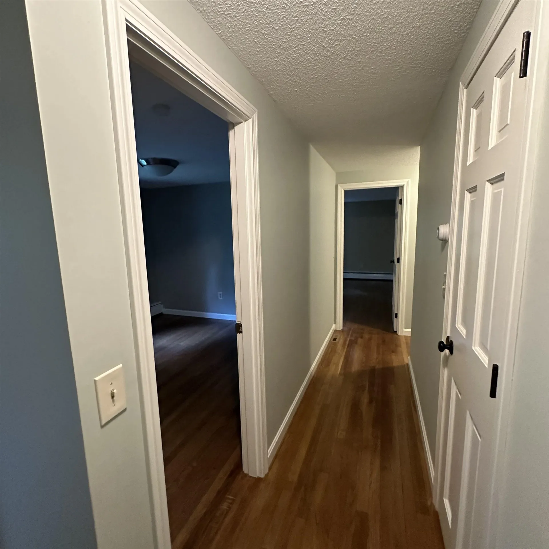 46 Mountain View Drive Peterborough NH 03458