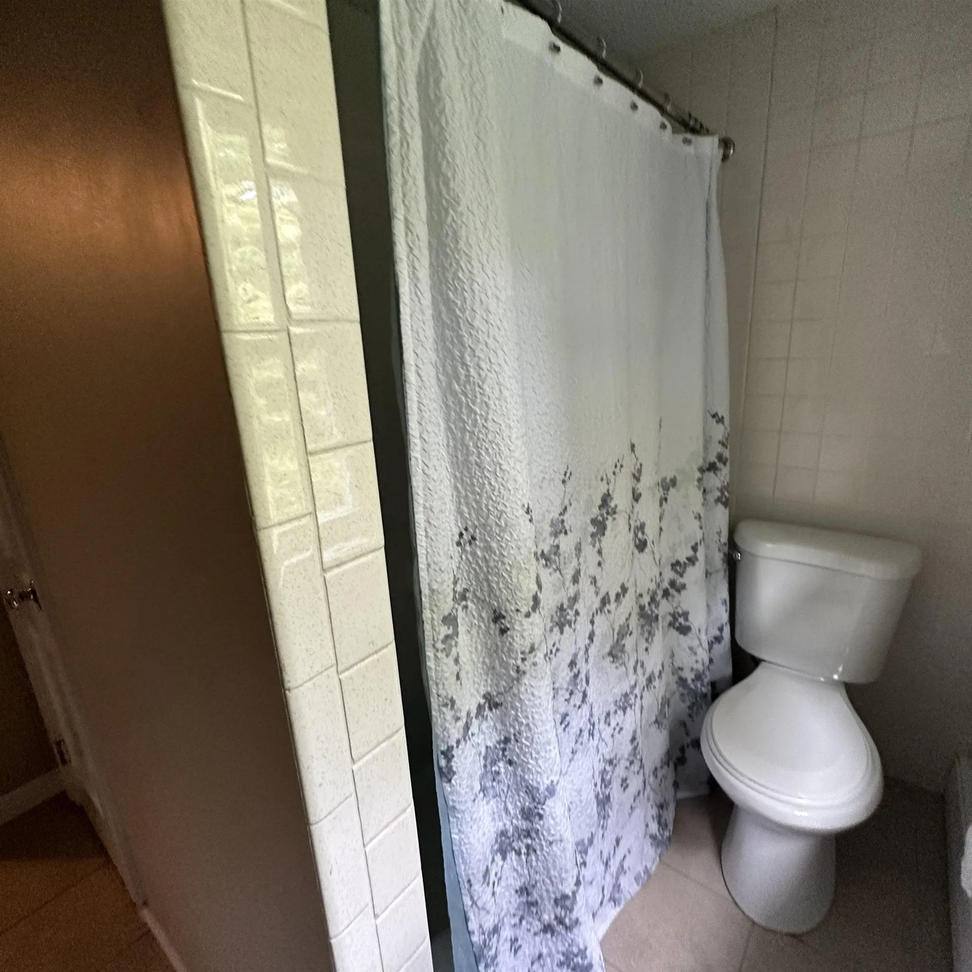 46 Mountain View Drive Peterborough NH 03458