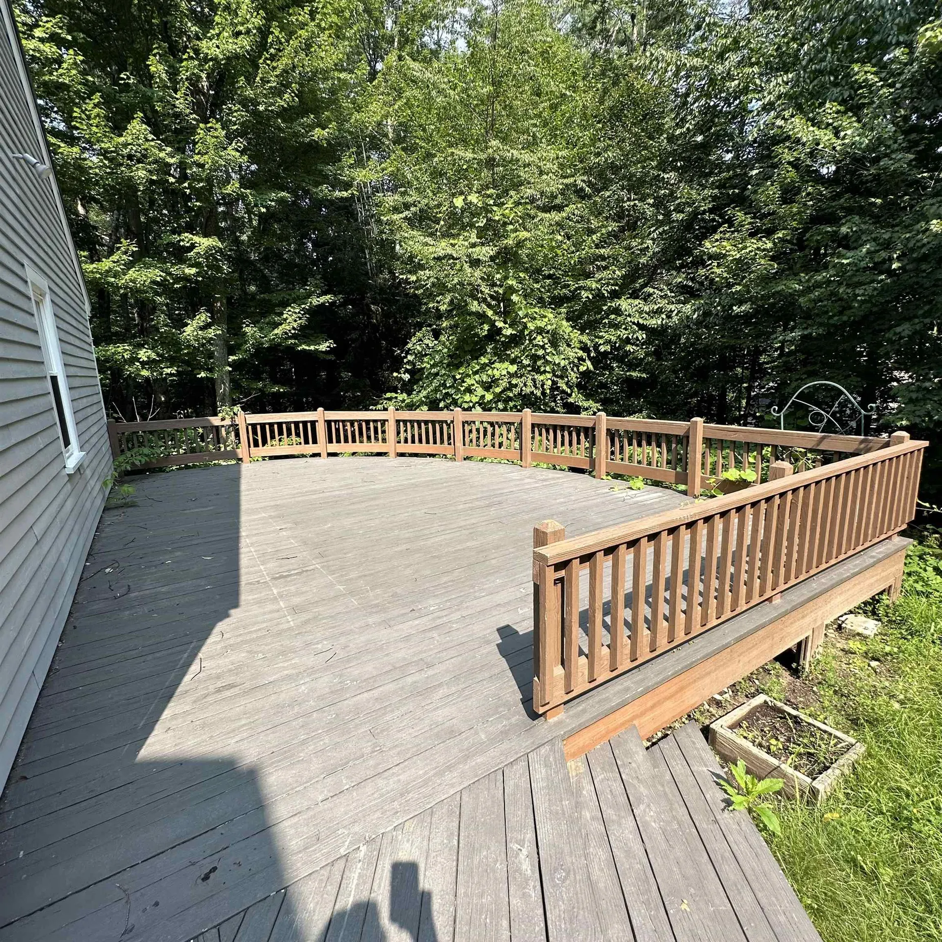 46 Mountain View Drive Peterborough NH 03458