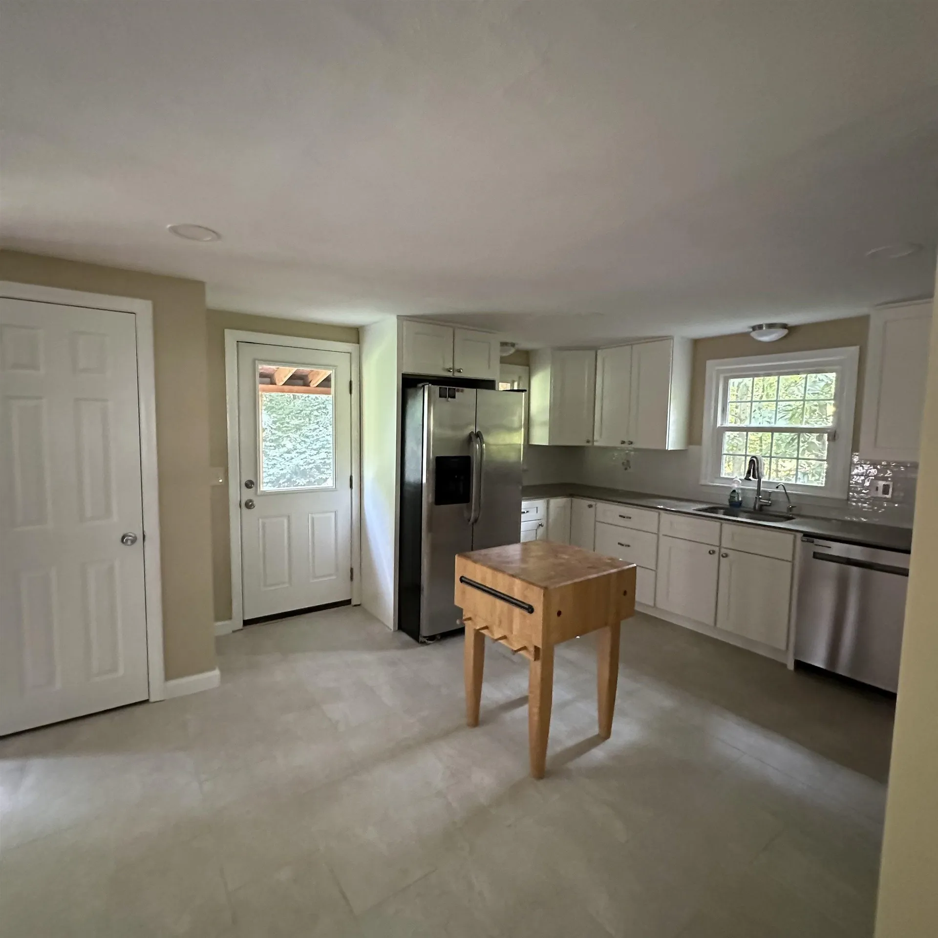 46 Mountain View Drive Peterborough NH 03458