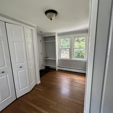 46 Mountain View Drive Peterborough NH 03458
