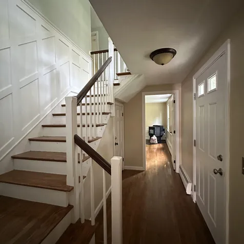 46 Mountain View Drive Peterborough NH 03458
