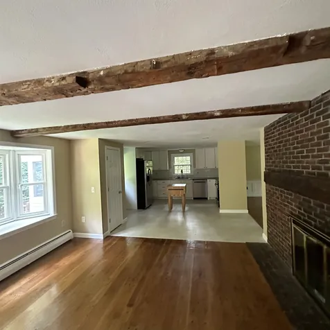 46 Mountain View Drive Peterborough NH 03458