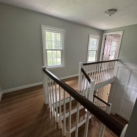 46 Mountain View Drive Peterborough NH 03458