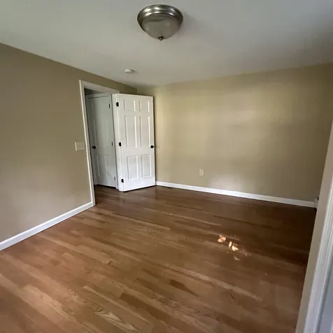 46 Mountain View Drive Peterborough NH 03458