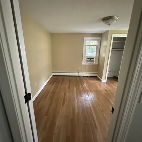 46 Mountain View Drive Peterborough NH 03458