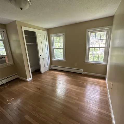 46 Mountain View Drive Peterborough NH 03458