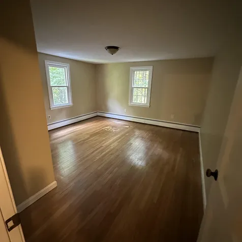 46 Mountain View Drive Peterborough NH 03458