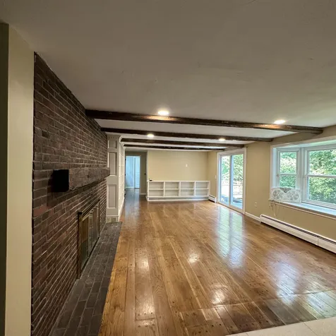 46 Mountain View Drive Peterborough NH 03458