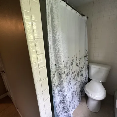 46 Mountain View Drive Peterborough NH 03458