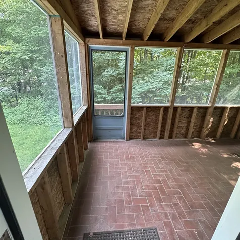 46 Mountain View Drive Peterborough NH 03458