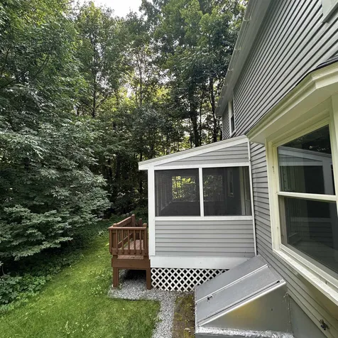 46 Mountain View Drive Peterborough NH 03458