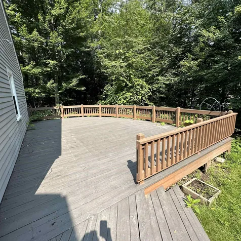 46 Mountain View Drive Peterborough NH 03458