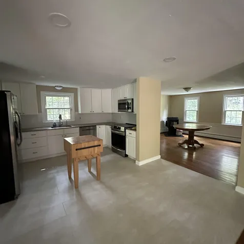 46 Mountain View Drive Peterborough NH 03458