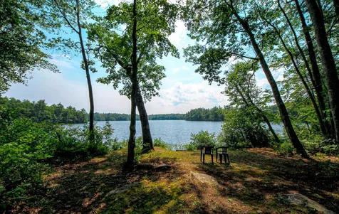 150 Blake Road Moultonborough NH 03254