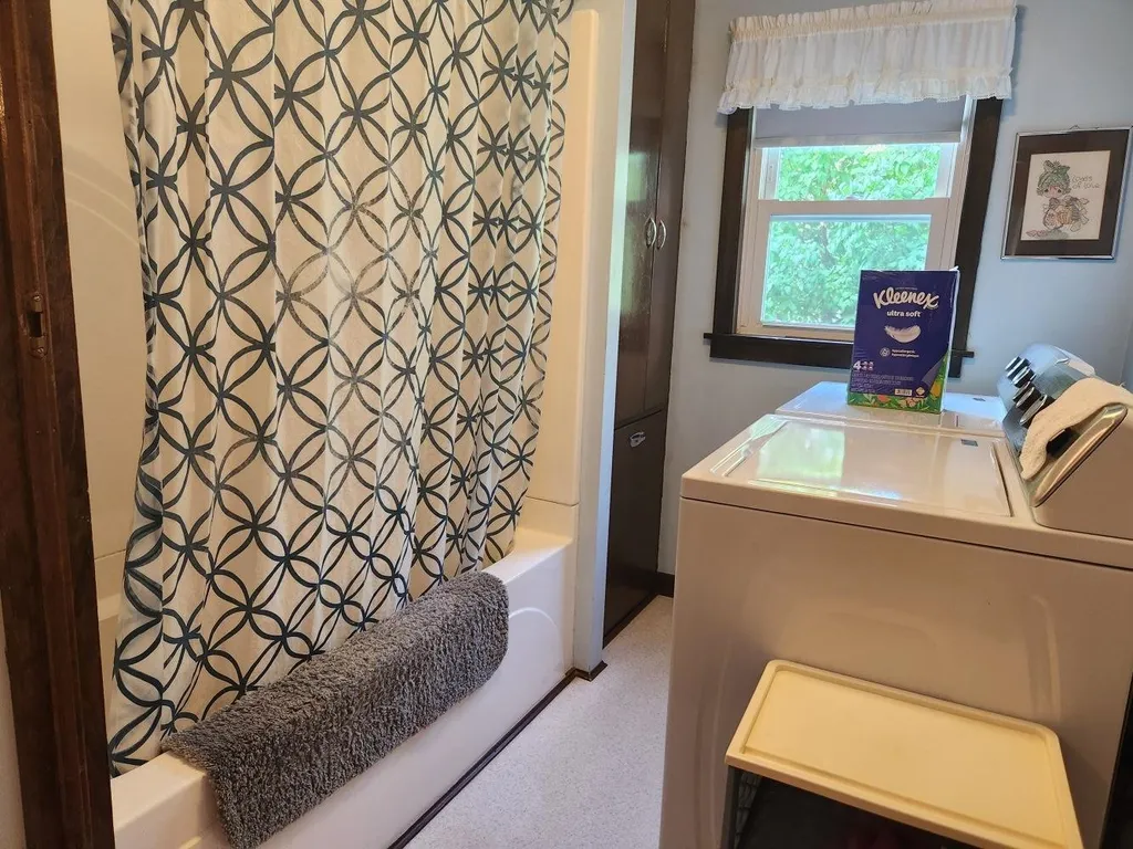 53-55 Summer Street Berlin NH 03570