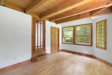 1219 Wickopee Hill Road Dummerston VT 05301