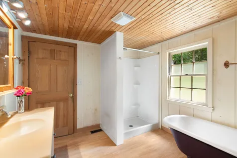 1219 Wickopee Hill Road Dummerston VT 05301