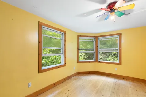 1219 Wickopee Hill Road Dummerston VT 05301