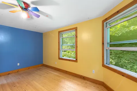 1219 Wickopee Hill Road Dummerston VT 05301