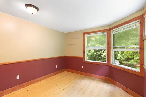 1219 Wickopee Hill Road Dummerston VT 05301