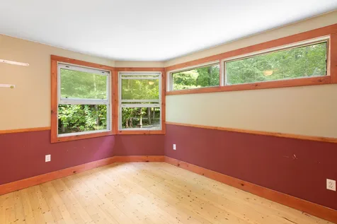 1219 Wickopee Hill Road Dummerston VT 05301