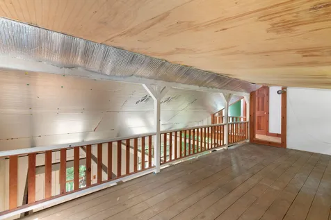 1219 Wickopee Hill Road Dummerston VT 05301