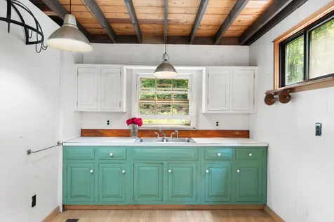 1219 Wickopee Hill Road Dummerston VT 05301