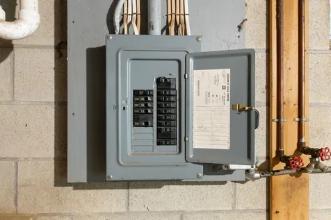 1219 Wickopee Hill Road Dummerston VT 05301