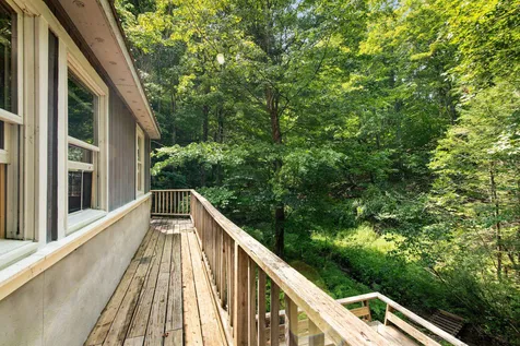 1219 Wickopee Hill Road Dummerston VT 05301