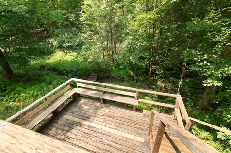 1219 Wickopee Hill Road Dummerston VT 05301