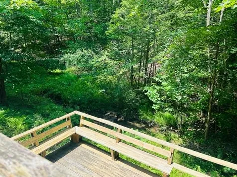 1219 Wickopee Hill Road Dummerston VT 05301