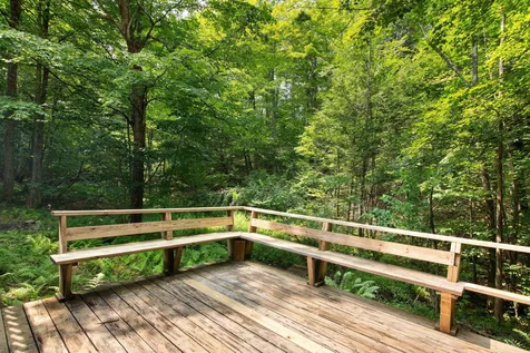 1219 Wickopee Hill Road Dummerston VT 05301