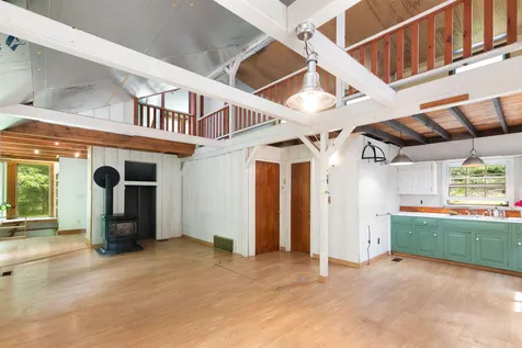 1219 Wickopee Hill Road Dummerston VT 05301