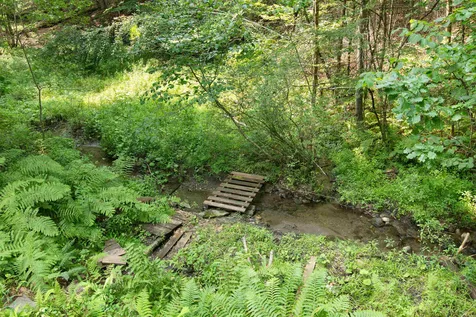 1219 Wickopee Hill Road Dummerston VT 05301