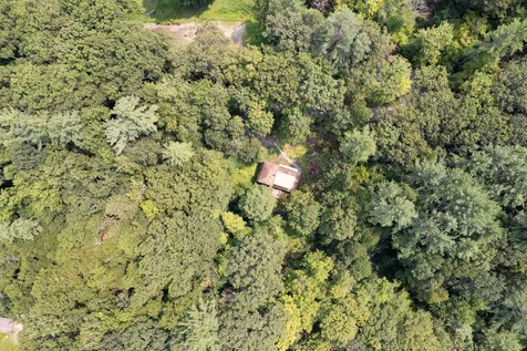 1219 Wickopee Hill Road Dummerston VT 05301