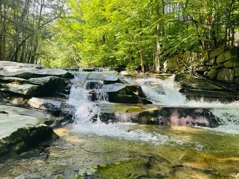 1219 Wickopee Hill Road Dummerston VT 05301