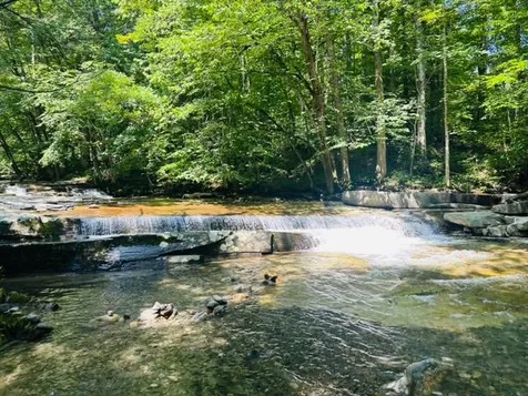 1219 Wickopee Hill Road Dummerston VT 05301