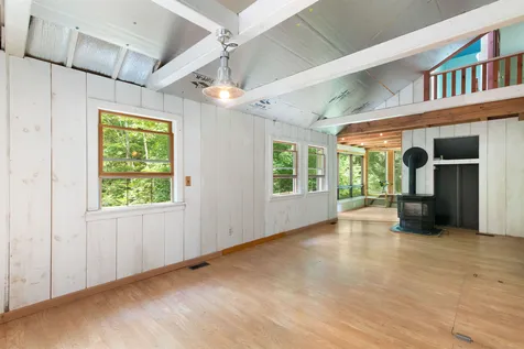 1219 Wickopee Hill Road Dummerston VT 05301