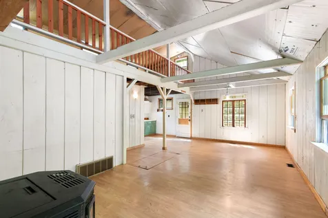 1219 Wickopee Hill Road Dummerston VT 05301