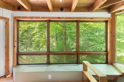 1219 Wickopee Hill Road Dummerston VT 05301