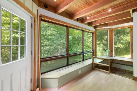 1219 Wickopee Hill Road Dummerston VT 05301