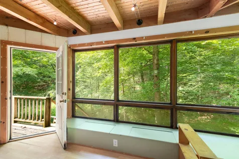 1219 Wickopee Hill Road Dummerston VT 05301