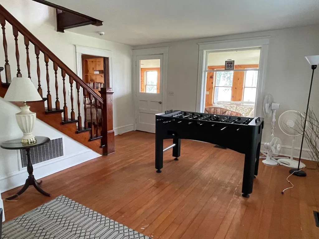 1513 West Shore Road Alburgh VT 05440